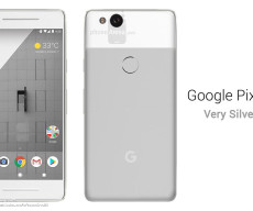google-pixel-2-color-options (2)